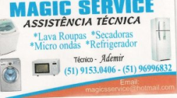 split instalaçao ,refrigeraçao  fone 9153-0406